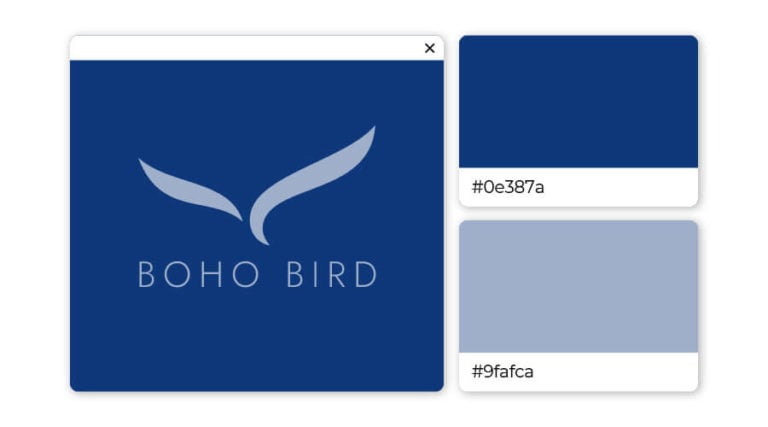 42-logo-color-combinations-that-work-great-together-tailor-brands