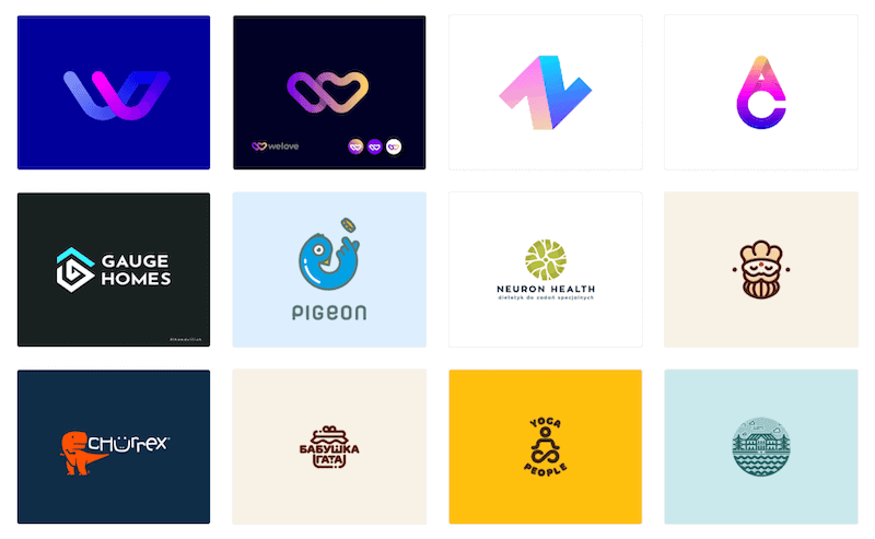 Logopond