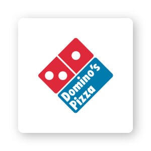 dominos-logo