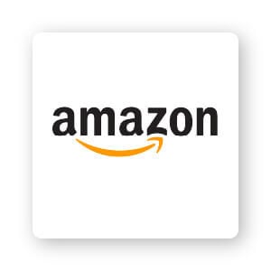 amazon logo