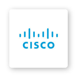 cisco logo