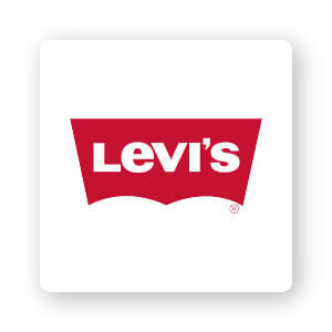 levis logo