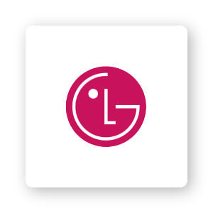 lg logo