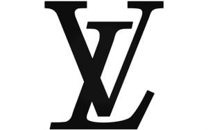 Creación de logotipos de monogramas | Tailor Brands