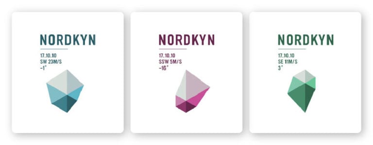 nordkyn logo