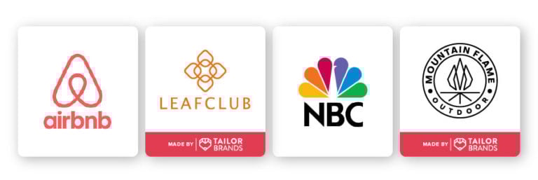 How to Use Abstraction Effectively in Logo Design