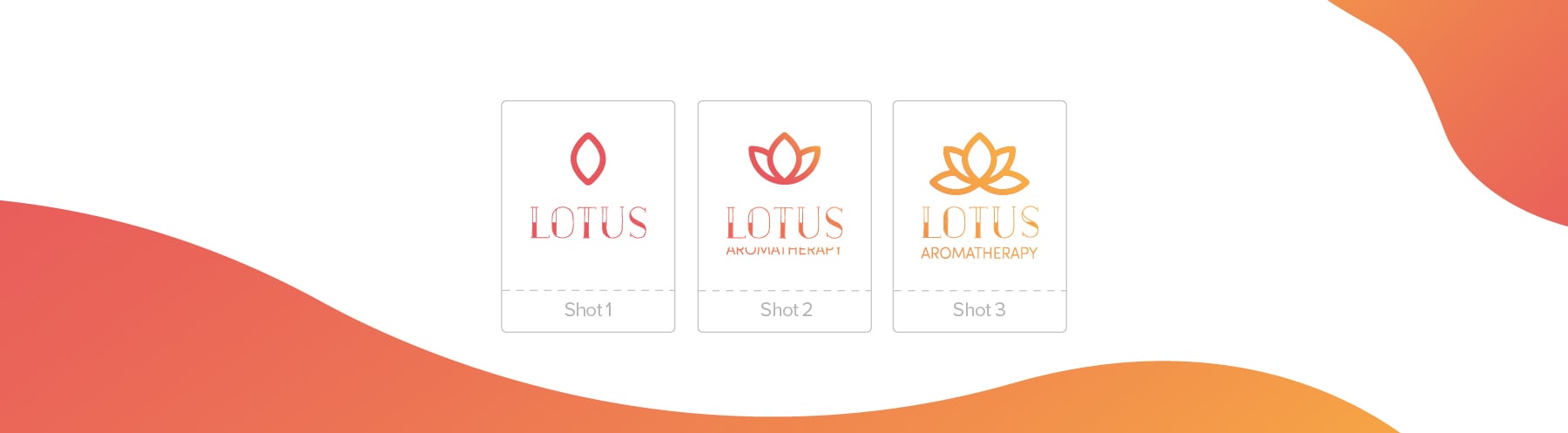 21 Animated Logos That will Move Your Business Ahead - Tailor Brands