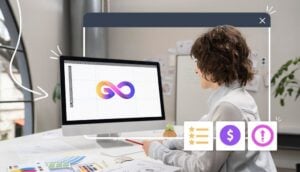 Best logo design software header