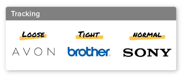 make a logo wordmark make a logo wordmark