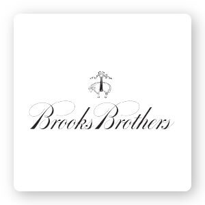 brooks brothers logo