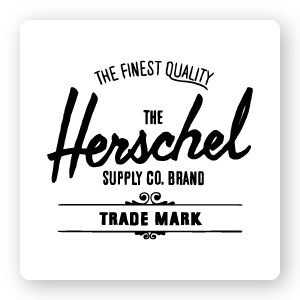 Herschel logo