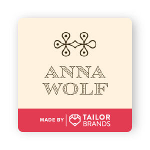 anna wolf logo