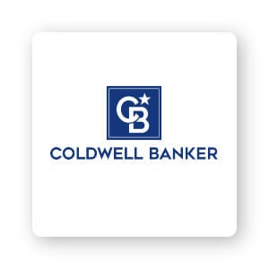 coldwell banker logo