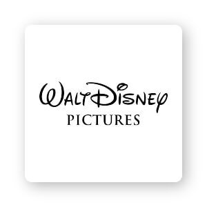 disney logo