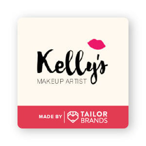 Kelly's logo