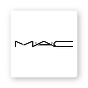 mac logo