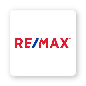 Remax logo