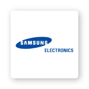 samsung logo