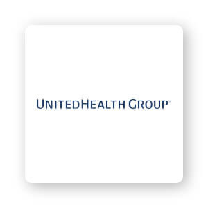 unitedhealth group logo
