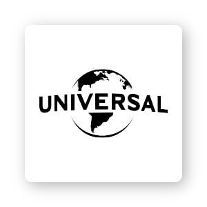 universal logo