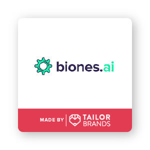 biones.ai logo