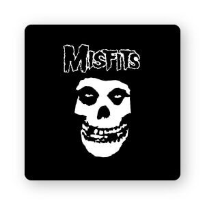 misfits logo