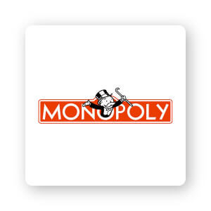 monopoly logo