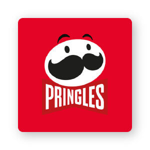 pringles logo