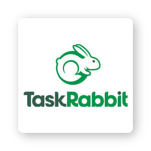 task rabbit logo