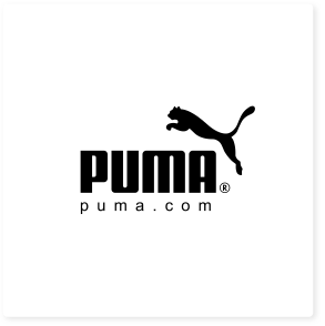 puma logo maker