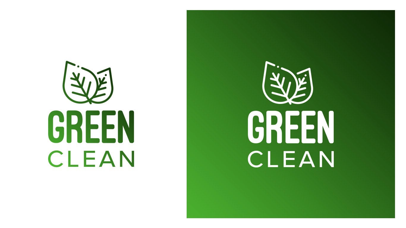 green-clean.jpg