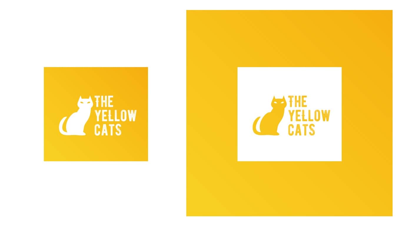 the-yellow-cats.jpg