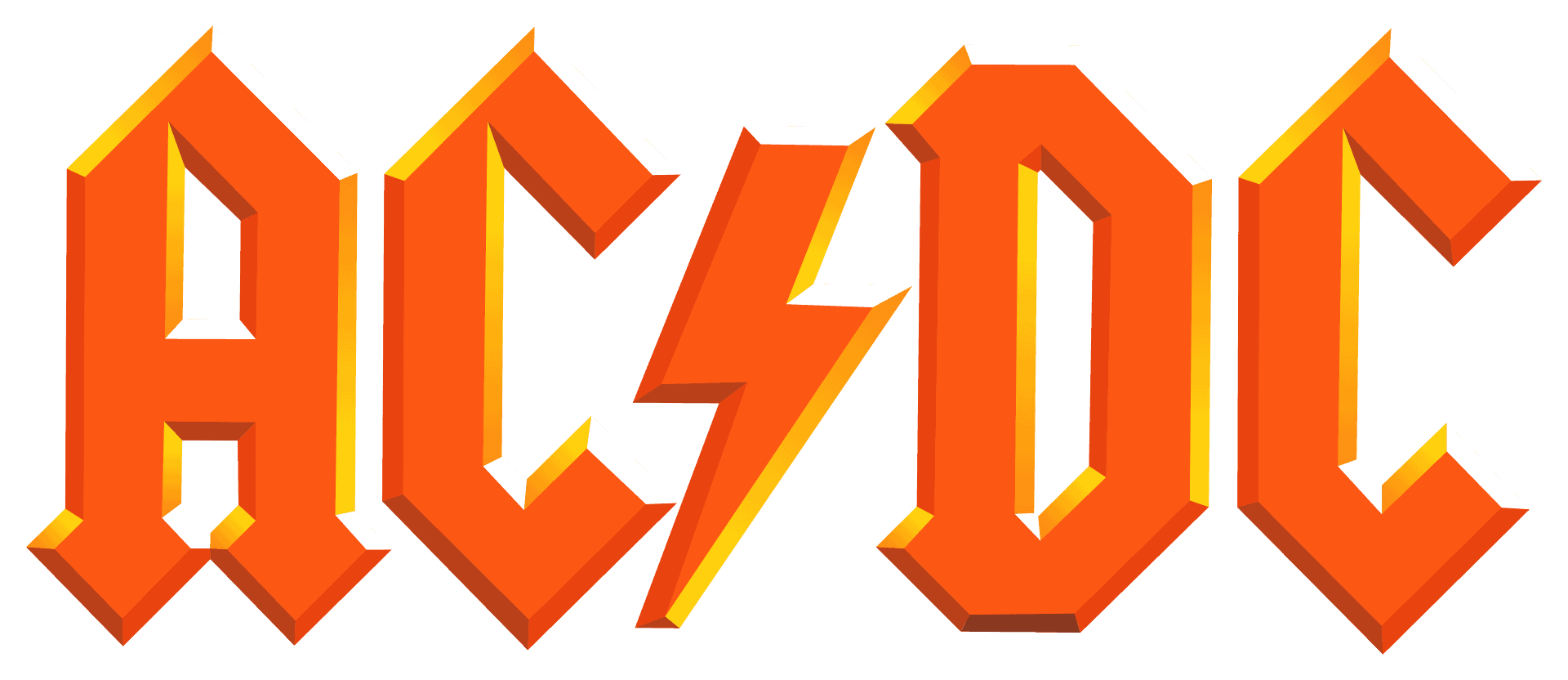 The 30 Best and Worst Band Logos of all Time | Tailor Brands