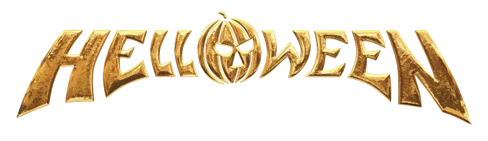 Helloween logo