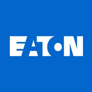 eaton logo