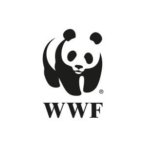 wwf logo