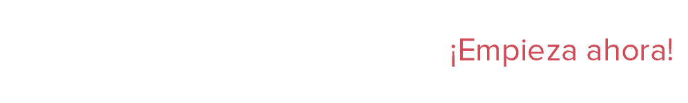 crear tu logo CTA