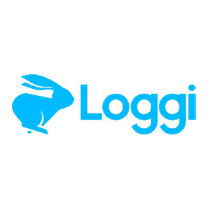 Loggi logo