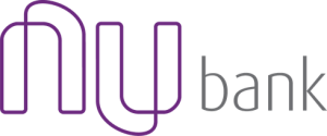 Nubank logo