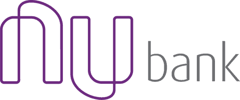 Nubank logo