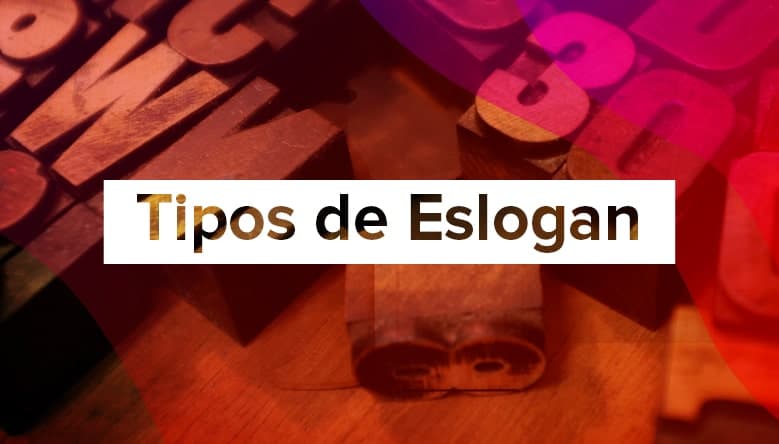 Qué es un eslogan y cómo crear uno fácil de recordar? | Tailor Brands