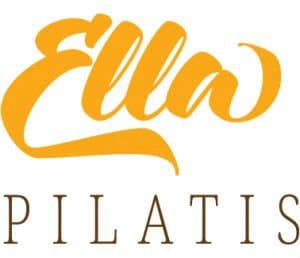 Pilatis Logo