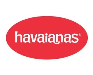 havaianas logo