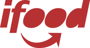 ifood-logo