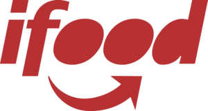 ifood-logo