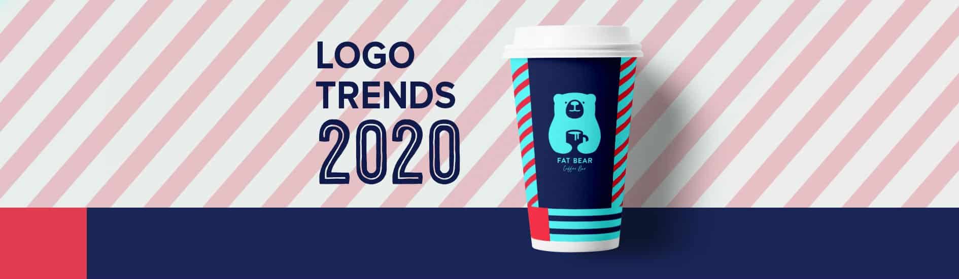 Logo Design Trends That Will Up Your Brand Game Tailor Brands