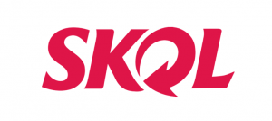 skol logo