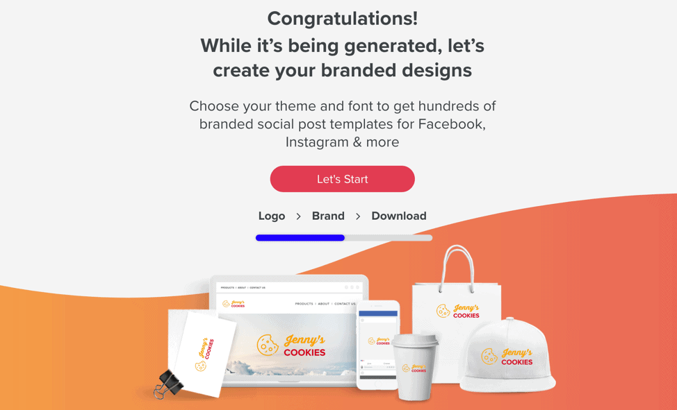 Featured image of post Wix Logo Maker Price / A logo maker is a design tool that allows you to create a logo on your own, without the help of a designer.