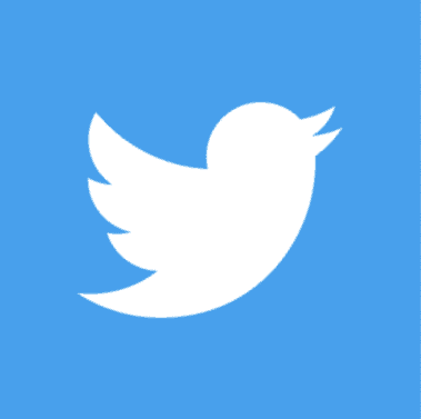 Using Your Logo On Social Media What You Need To Know Tailor Brands Using Your Logo On Social Media What You Need To Know Tailor Brands