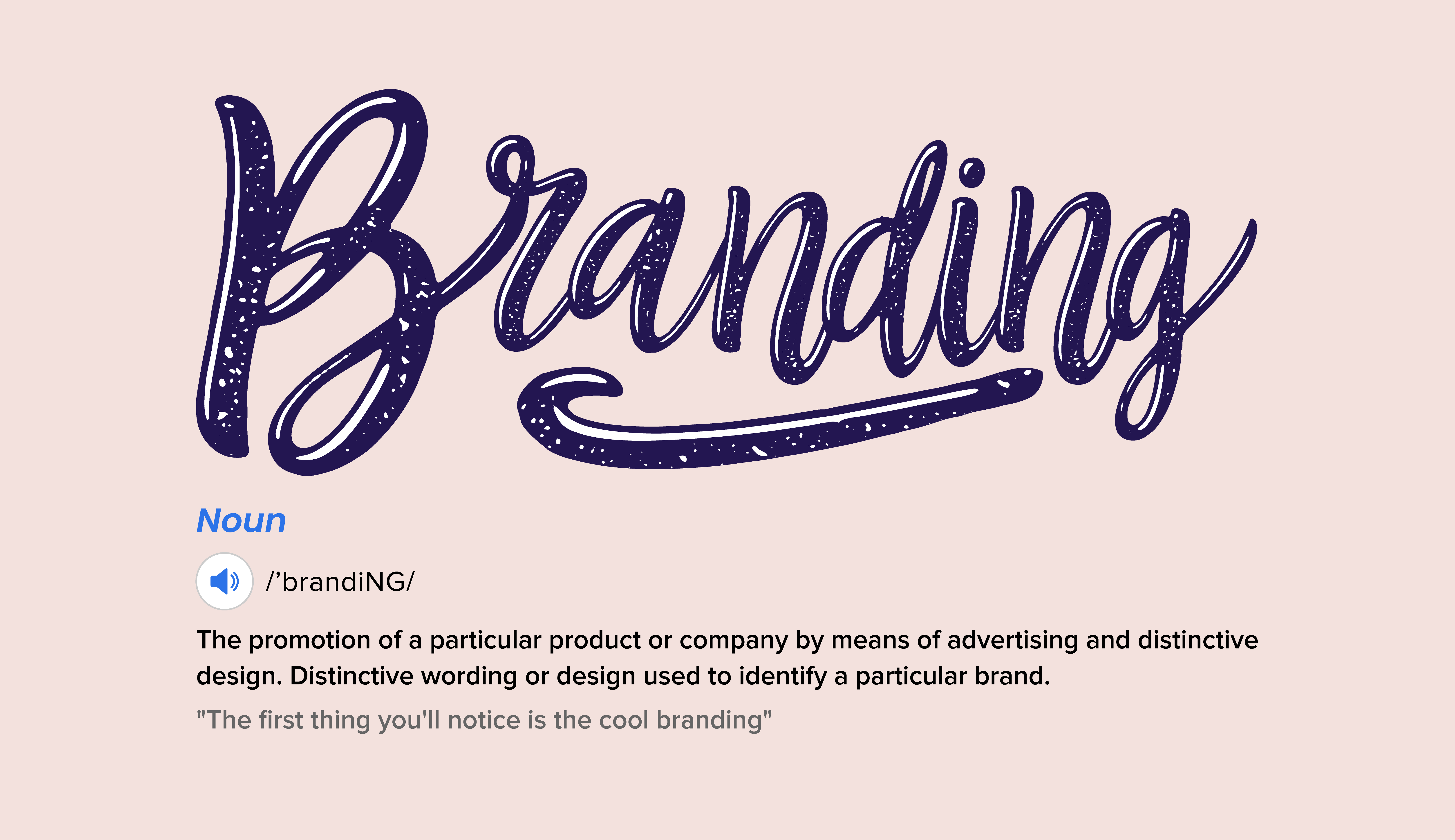 Importance of Branding in Any Type of Business